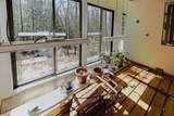 91 Boyce Road - Photo 27