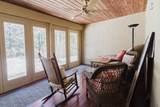 91 Boyce Road - Photo 29