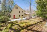 91 Boyce Road - Photo 3