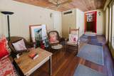 91 Boyce Road - Photo 30