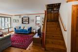 91 Boyce Road - Photo 31