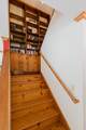 91 Boyce Road - Photo 32