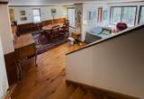 91 Boyce Road - Photo 33