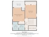 91 Boyce Road - Photo 34