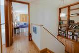91 Boyce Road - Photo 35