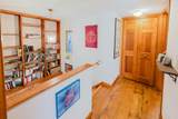 91 Boyce Road - Photo 36