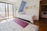 91 Boyce Road - Photo 37
