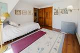 91 Boyce Road - Photo 38