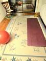 91 Boyce Road - Photo 39