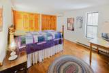 91 Boyce Road - Photo 40