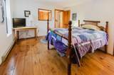 91 Boyce Road - Photo 41
