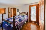 91 Boyce Road - Photo 42