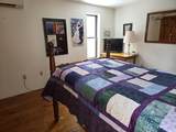91 Boyce Road - Photo 43
