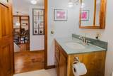 91 Boyce Road - Photo 44