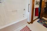 91 Boyce Road - Photo 45