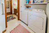 91 Boyce Road - Photo 46