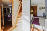 91 Boyce Road - Photo 47