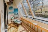 91 Boyce Road - Photo 49