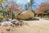91 Boyce Road - Photo 5