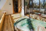 91 Boyce Road - Photo 50