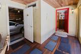 91 Boyce Road - Photo 51