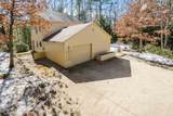 91 Boyce Road - Photo 52