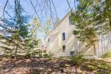 91 Boyce Road - Photo 53
