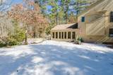 91 Boyce Road - Photo 54