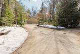 91 Boyce Road - Photo 55