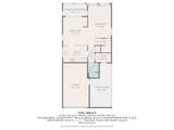 91 Boyce Road - Photo 6