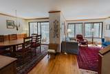 91 Boyce Road - Photo 7