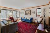 91 Boyce Road - Photo 8