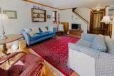 91 Boyce Road - Photo 9