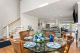 39 Kibrel Court - Photo 10