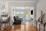 39 Kibrel Court - Photo 11