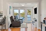 39 Kibrel Court - Photo 12