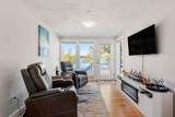 39 Kibrel Court - Photo 13
