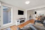 39 Kibrel Court - Photo 14