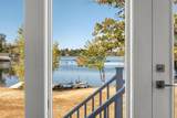 39 Kibrel Court - Photo 15