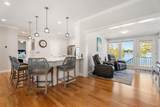 39 Kibrel Court - Photo 16