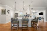 39 Kibrel Court - Photo 17