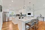 39 Kibrel Court - Photo 18