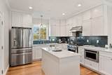 39 Kibrel Court - Photo 19