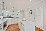 39 Kibrel Court - Photo 20