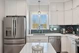 39 Kibrel Court - Photo 21