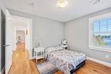 39 Kibrel Court - Photo 24