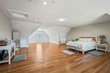 39 Kibrel Court - Photo 25