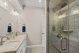 39 Kibrel Court - Photo 28