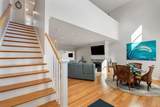 39 Kibrel Court - Photo 29