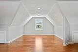 39 Kibrel Court - Photo 30